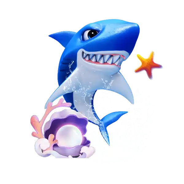 JILI899 Fishing Games