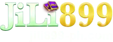 jili899